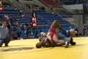 152 lbs Massa vs Perkins
