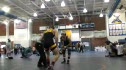 152lbs Tigran Adzhemyan-Calvary Chapel vs. Casey Schumacher-Del Oro