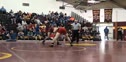 152 lbs hs qf