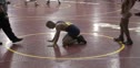 152lbs Malik Taylor -IL vs. Adam Bicak -WV