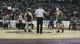152lbs Doug Cornell Long Branch- vs. Russell Benner Roselle Park-