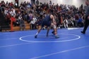 152 lbs match Destin McCauley Apple Valley vs. Michael Blum Cincinnati Moeller
