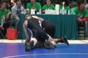 152 lbs round2 Kyle Ash Union vs. Kyler Kilpatrick Easton