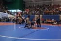 152 lbs semi-finals Andy Rico Eastwood vs. Oliver Pierce Allen Texas