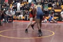 152 lbs semi-finals Dylan Reel IL vs. Joey Davis CA