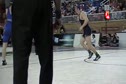 157- Semi's Saddoris (Navy) vs. Fittery (American)