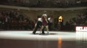157lbs Andrew Sorenson ISU- vs. Chad Terry OU-