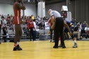 157 s, T.J. Hepburn, UNK vs James Green, NEB