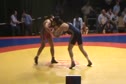 96 kg r1 Magomed Musaev vs Zanapi Yusupov