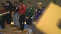 160 Lbs Awards And Envelopes