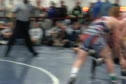 160 lbs finals Cody Allala VA vs. Chance Marsteller PA