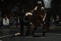 160 lbs finals Nathan Zarate Selma vs. Jim Wilson MCN