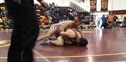 160 lbs hs qf