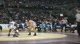 160lbs Nicholas Visicaro Long Branch- vs. Ottis Wright Montclair-