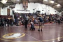 160   r2 Matt Irick vs. Kevin Beazley MI