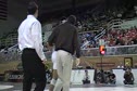 165- Semi's Hatchett (Lehigh) vs. Kerber (Cornell)
