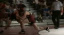 165lbs Stephen Dwyer Nebraska- vs. Ryan Smith Oklahoma-