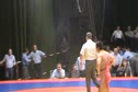 96 kg r1 Magomed Musaev vs Timur Gamzarv