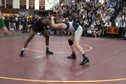 170 lbs finals Eric Morris Wyoming Seminary vs. Mark Martin St Edward