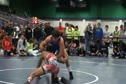 170 lbs finals Taylor Massa MI vs. Elliot Riddick PA