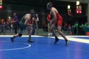 170 lbs round2 Connor King Poway vs. Nick Gates Churchill