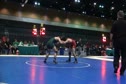170 lbs round3 Aaron Pease De La Salle vs. Steven Elicegui Wooster