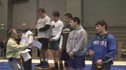 171 Lbs Awards And Envelopes