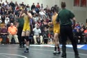 171 finals, Jake Waste, Apple Valley, MN vs Zach Nevills, Clovis CA
