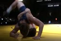 171lbs Nick Sulzer OH- vs. Logan Storley SD-