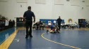171lbs Edward Ruth -NJ vs. Zach White Woodward-OK
