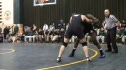 171lbs Ian McCarty St Edwards- vs. Ed Ruth Blair-