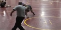 171lbs Sam Wheeler -OH vs. Todd Gaydash -OH