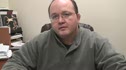 Joe Russell on Minnesota Endowment Meet