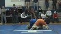 171lbs David Heis Ripley- vs. Jake Mankey Benton-