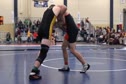 171 m, Bryan Levsen, Bettendorf, IA vs Dylan Fors, Roseburg, OR