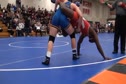 171 lbs match Zack Nevills Clovis vs. Jon Wolfgram Marmion Academy