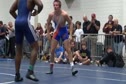 171 lbs s Scotty Bacon WA vs. Wally Figaro FL