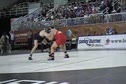 174- Finals Lewnes (Cornell) vs. Giffin (Penn)