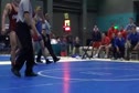 174 lbs finals Nick Amuchastegui Stanfor vs. Jake Swartz Boise State