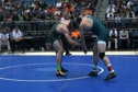 174 lbs finals Ryan DesRoches Cal Poly vs. Nick Purdue Ohio