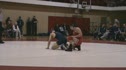 174lbs Daniel Rinaldi Rutgers- vs. Mike Billings Navy-