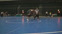 174lbs Eric Starks Arizona State- vs. Phillip Johnson Eastern Michigan-