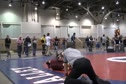174 lbs round1 Nick Amuchastugui Stanford vs. Kyle Sweedman North Idaho College