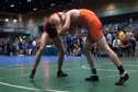 174 lbs round2 Nick Amuchastegui Stanford vs. Zach White Oklahoma State