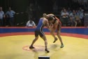 96 kg r1 Anzor Boltukaev vs Batras Gazaev