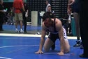 182 lbs round2 Kyle Crutchmer Union vs. Paul Head La Costa Canyon