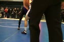 182 lbs round3 Kyle Crutchmer Union vs. Alex Rodriguez Skyview