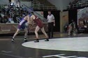 184- Finals Caputo (Harvard) vs. Cannon (American)