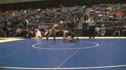 184lbs nick purdue ohio- vs. zack geisen stanford-