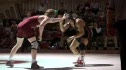 184lbs Vince Jones Nebraska- vs. Pat Flynn Oklahoma-